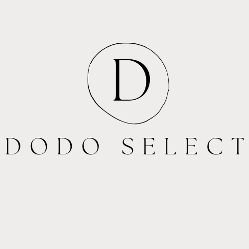 DODO Select